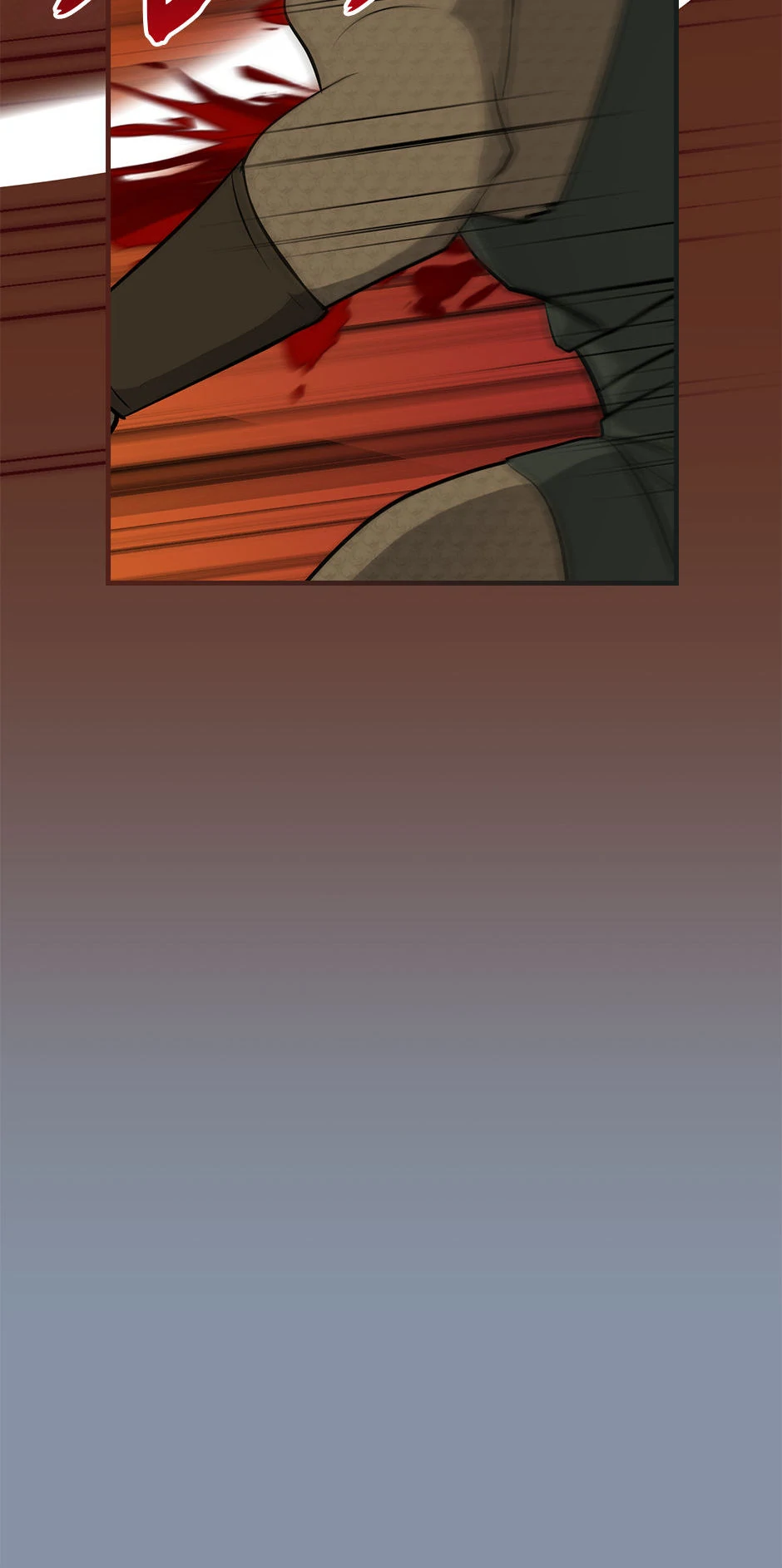 Leveling Up, By Only Eating! Chapter 185 page 13
