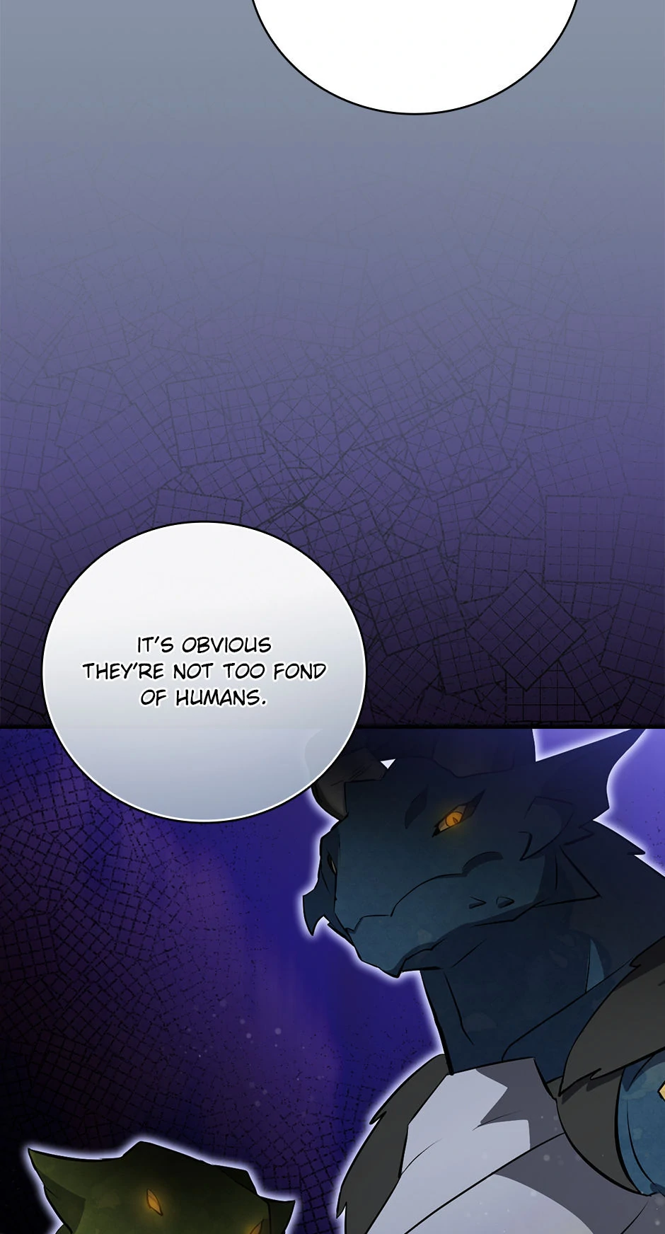 Leveling Up, By Only Eating! Chapter 185 page 17