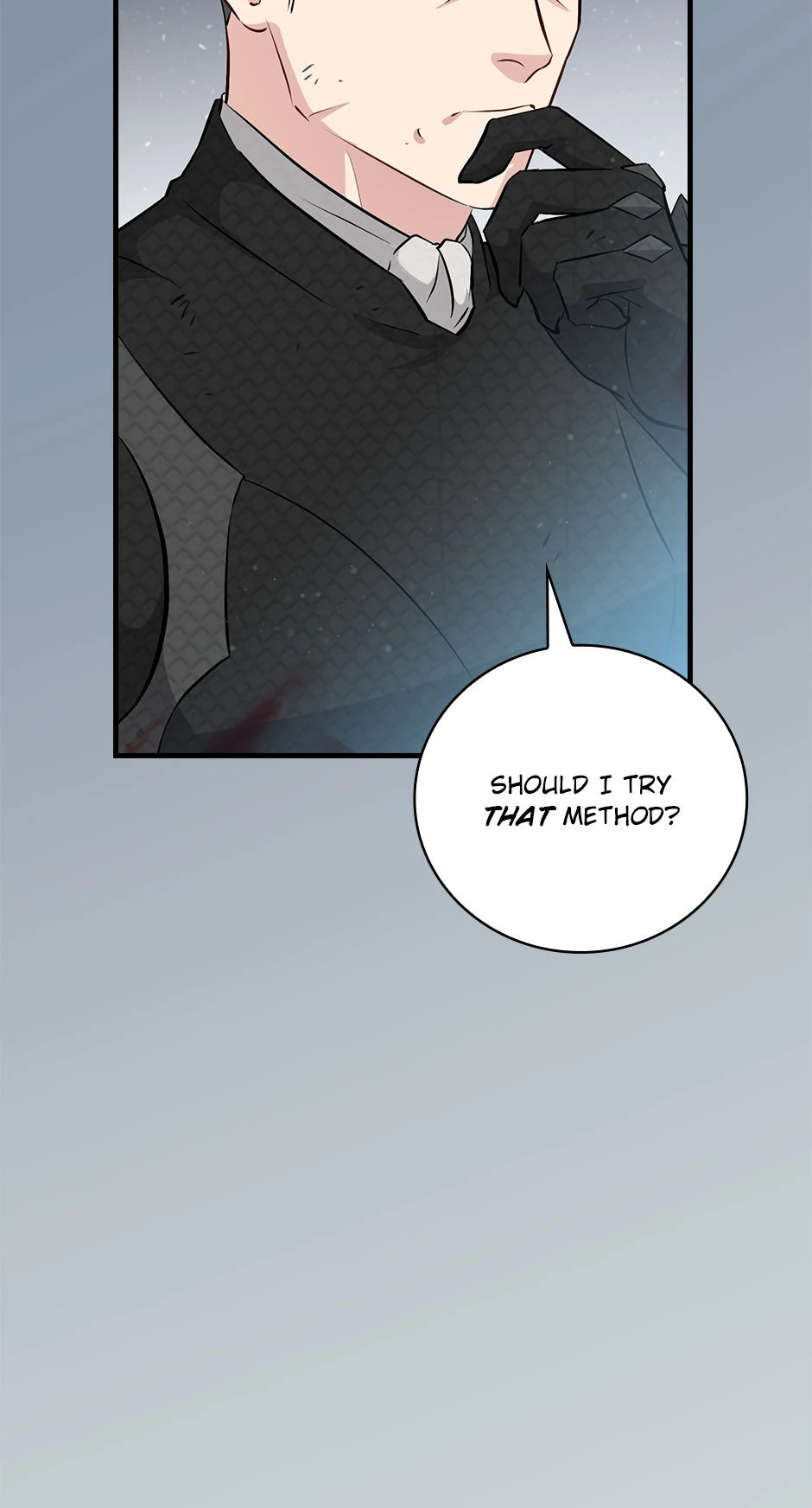 Leveling Up, By Only Eating! Chapter 185 page 19