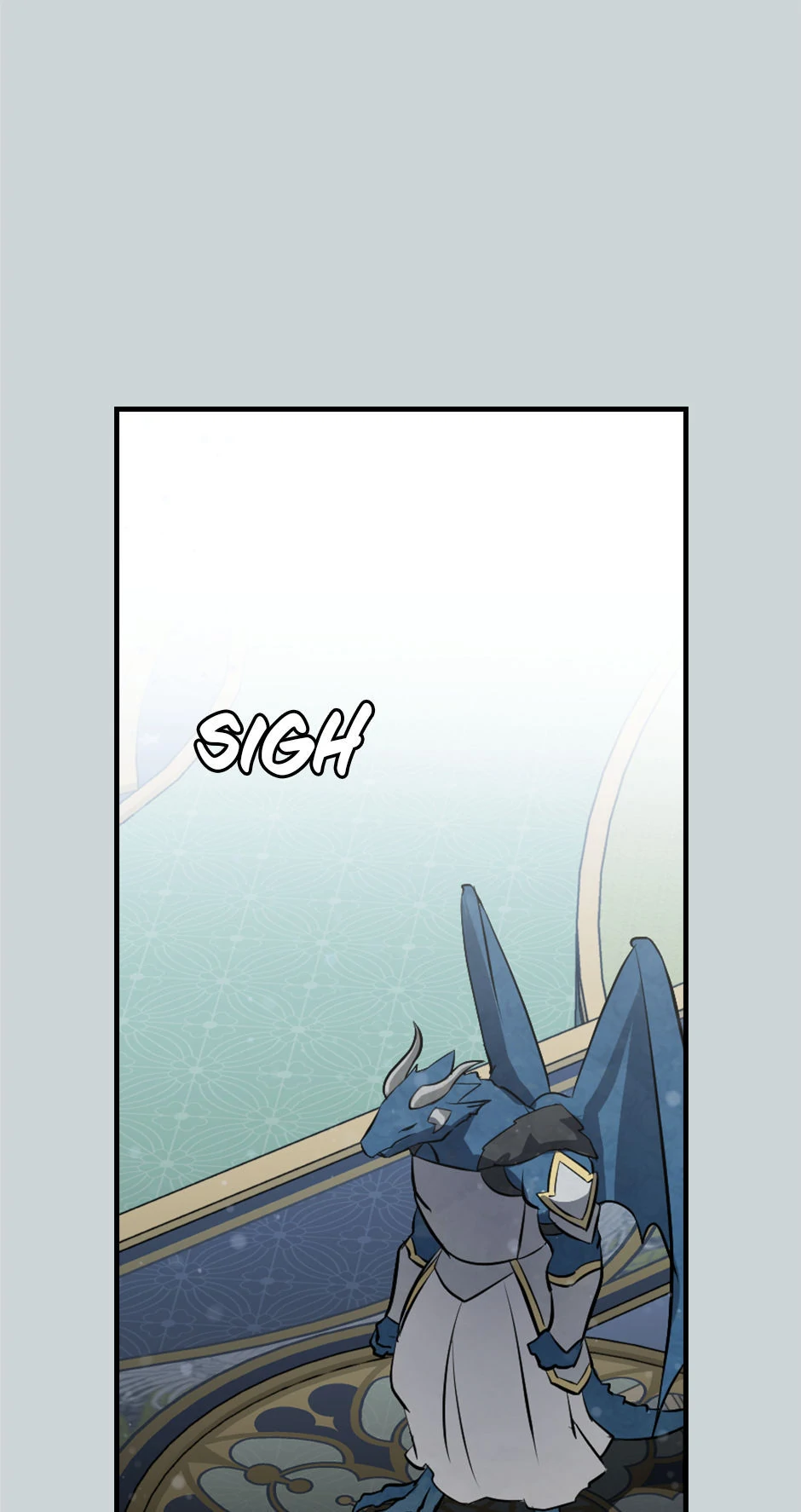 Leveling Up, By Only Eating! Chapter 185 page 21