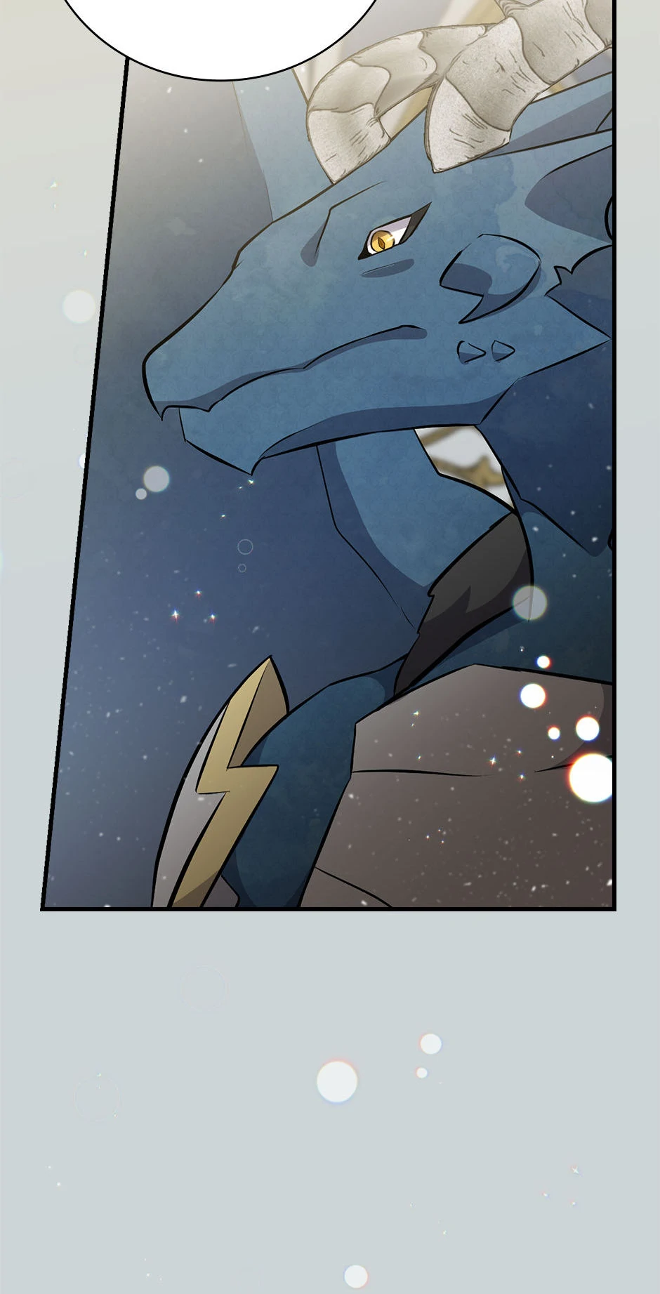 Leveling Up, By Only Eating! Chapter 185 page 34