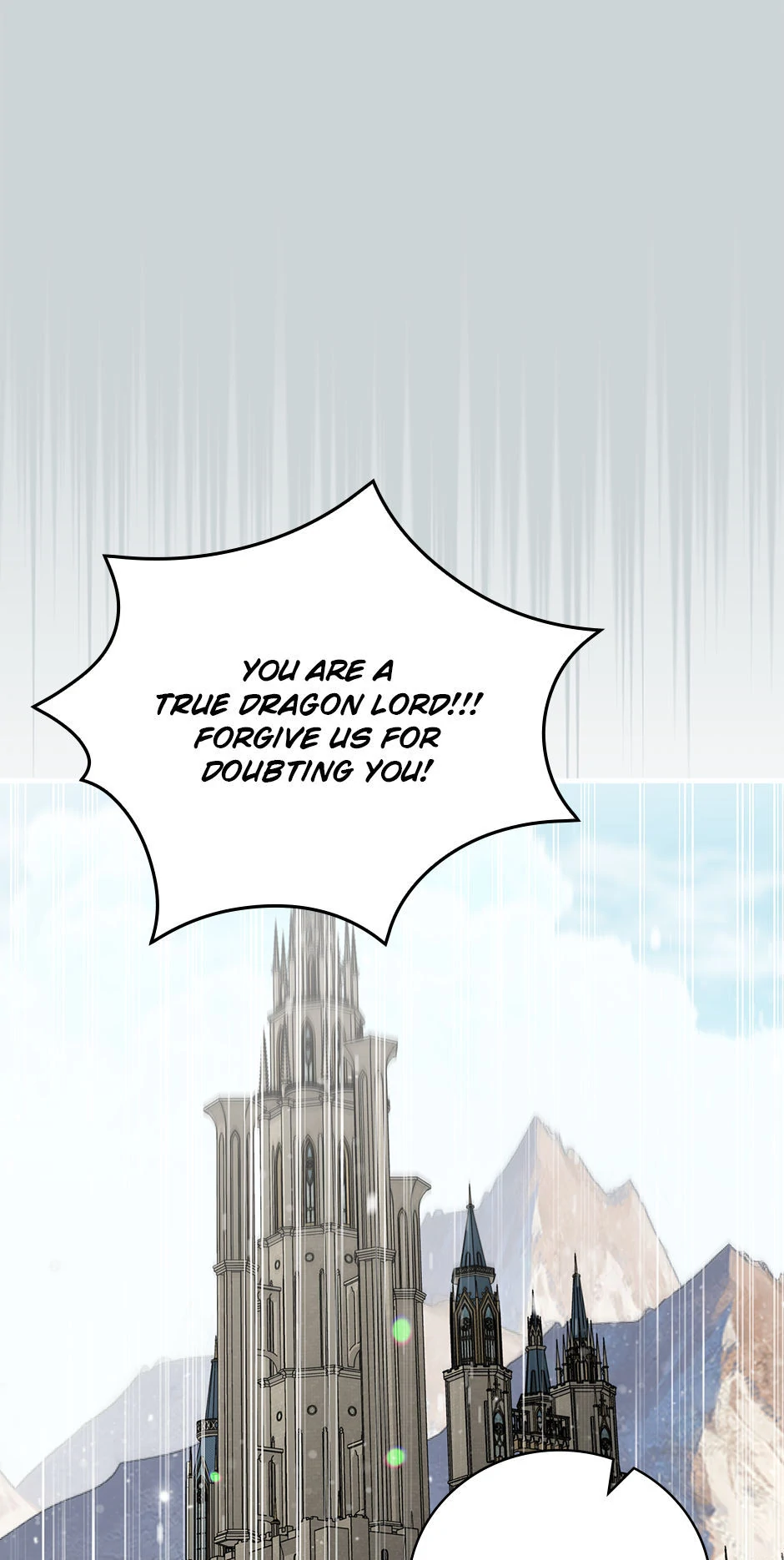 Leveling Up, By Only Eating! Chapter 185 page 36