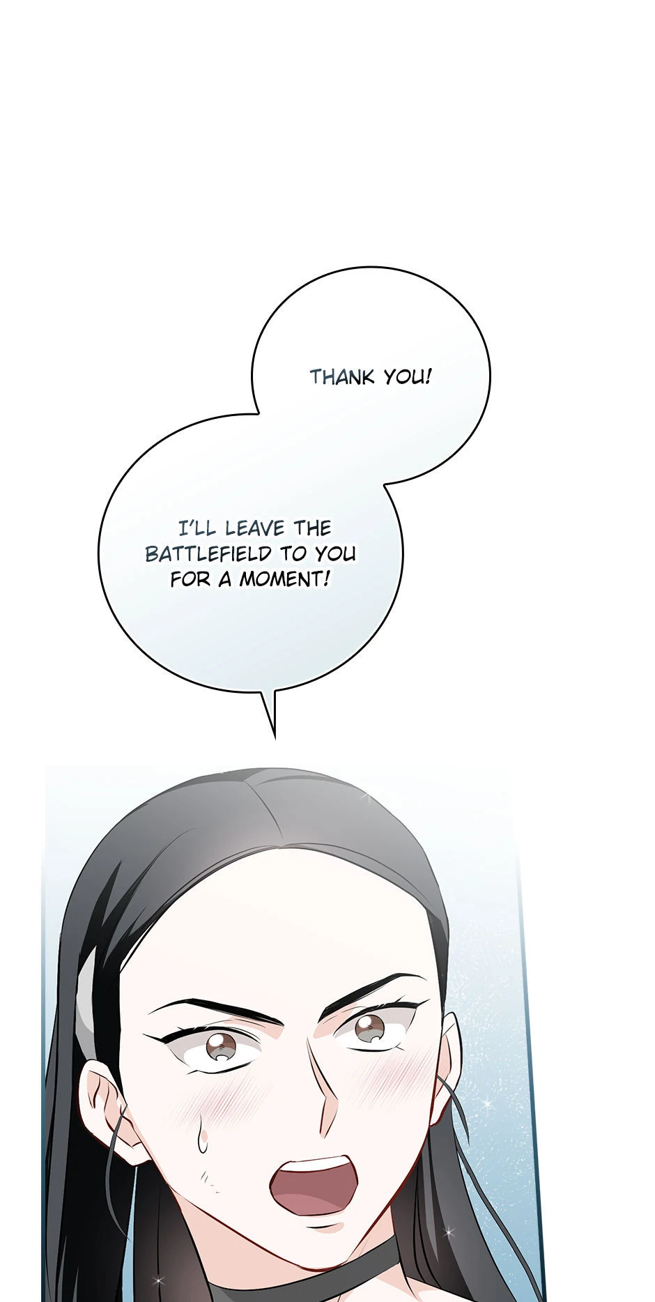 Leveling Up, By Only Eating! Chapter 185 page 54