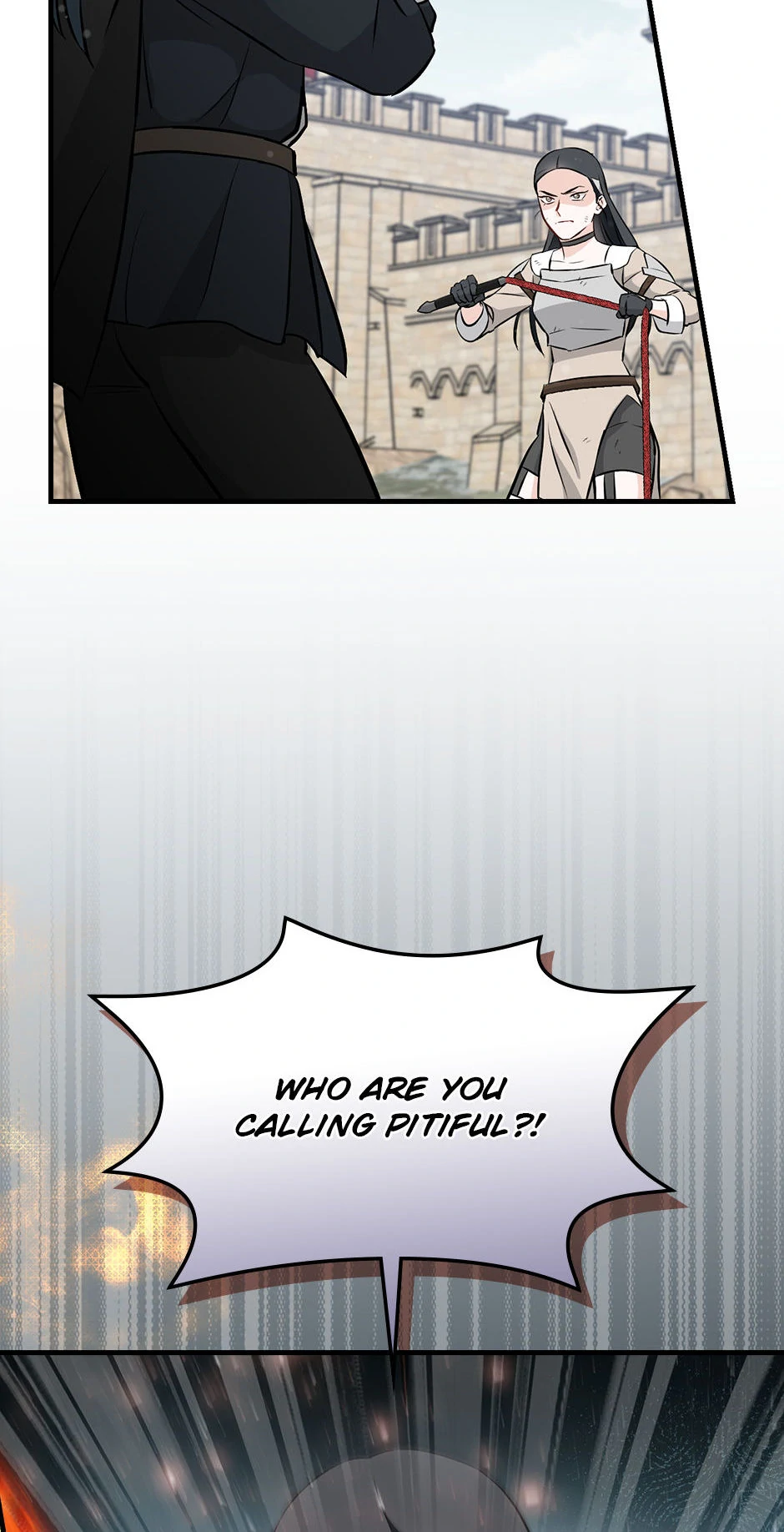 Leveling Up, By Only Eating! Chapter 185 page 66