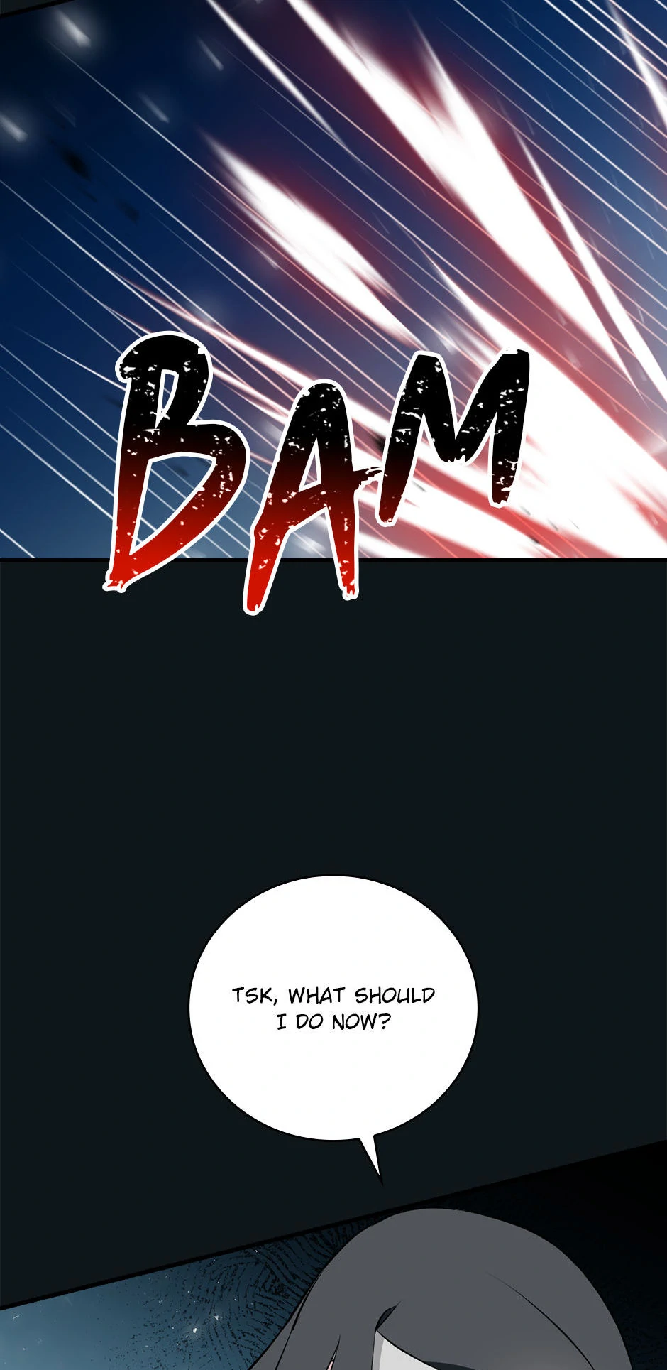Leveling Up, By Only Eating! Chapter 185 page 70