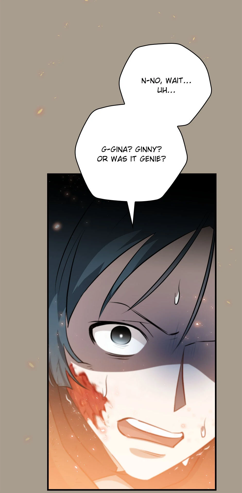Leveling Up, By Only Eating! Chapter 185 page 85