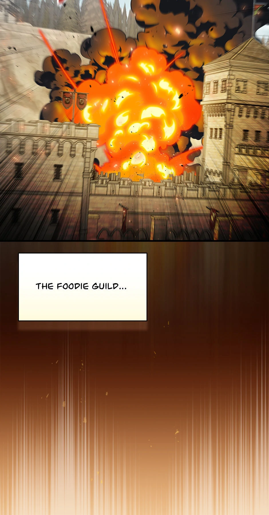 Leveling Up, By Only Eating! Chapter 185 page 88