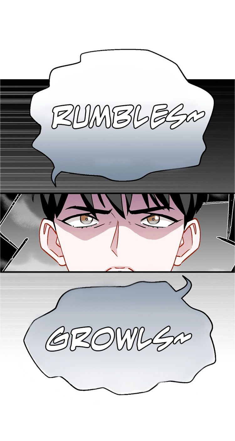 Leveling Up, By Only Eating! Chapter 34 page 4