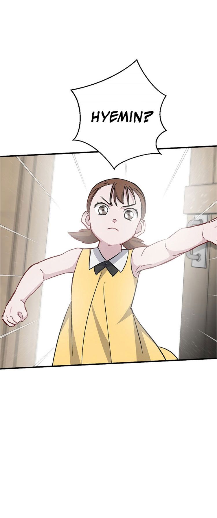 Leveling Up, By Only Eating! Chapter 34 page 13