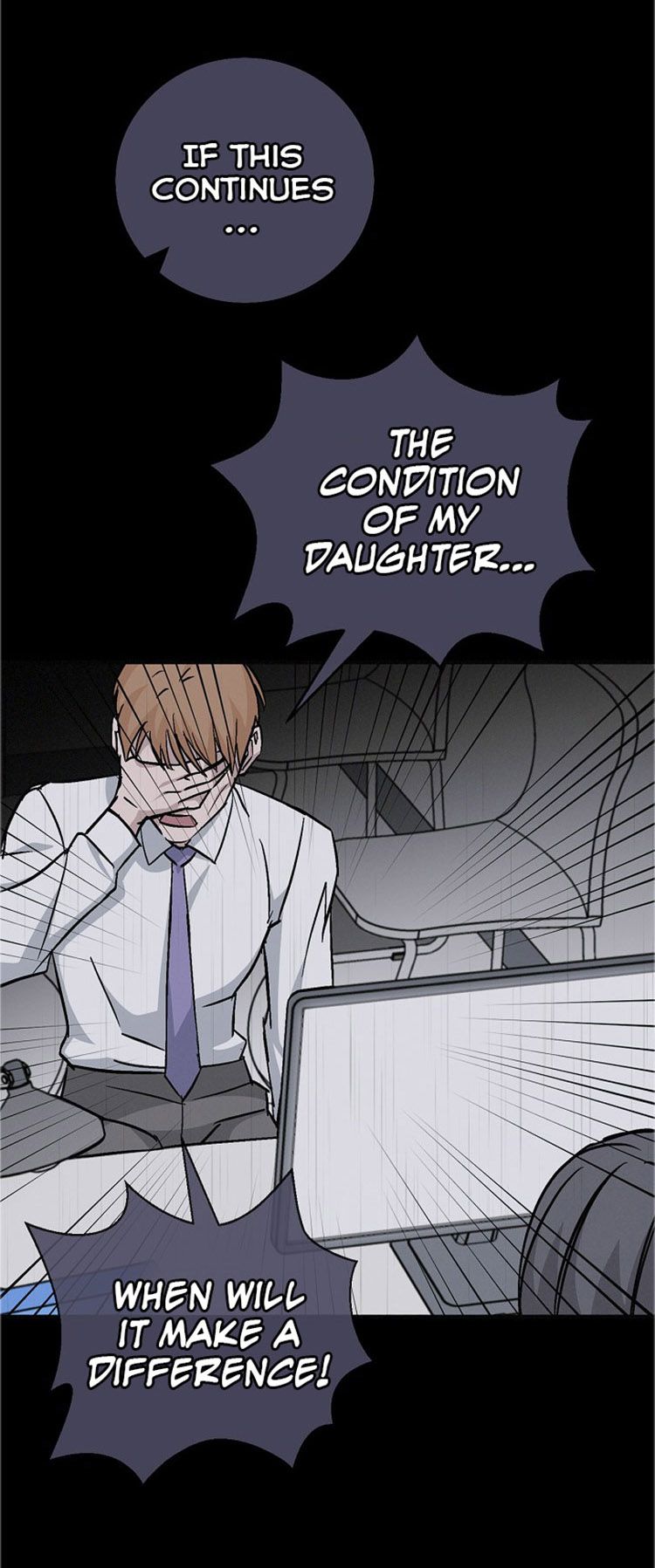 Leveling Up, By Only Eating! Chapter 34 page 16