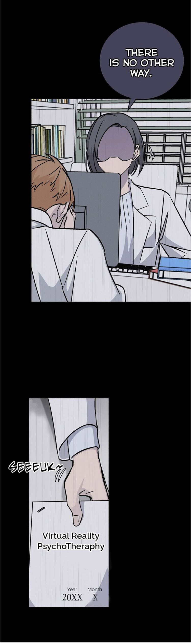 Leveling Up, By Only Eating! Chapter 34 page 18