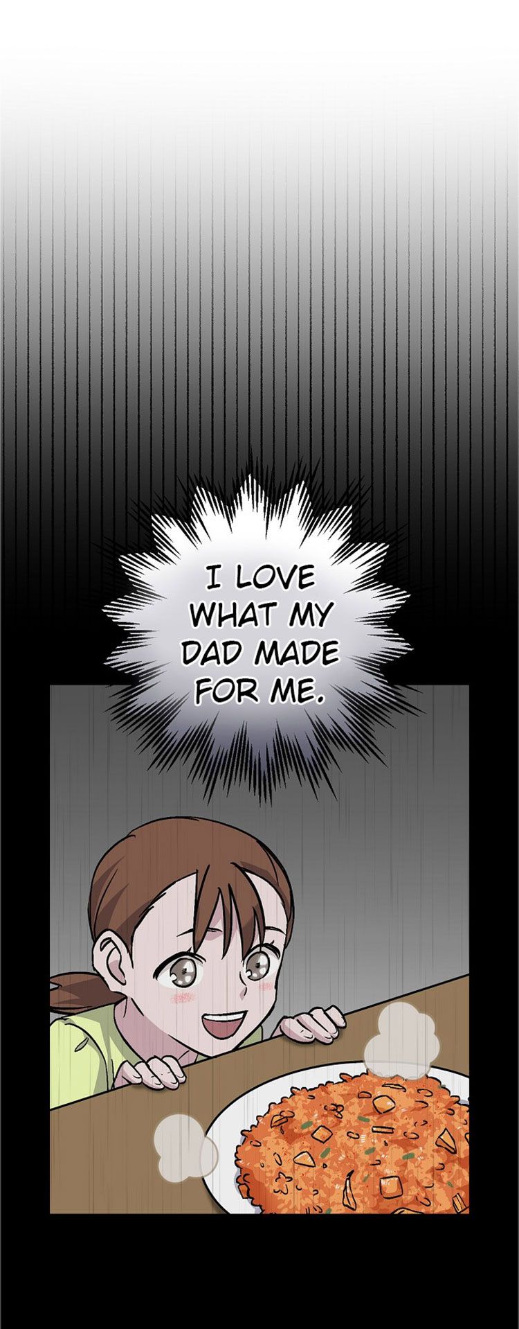 Leveling Up, By Only Eating! Chapter 34 page 27