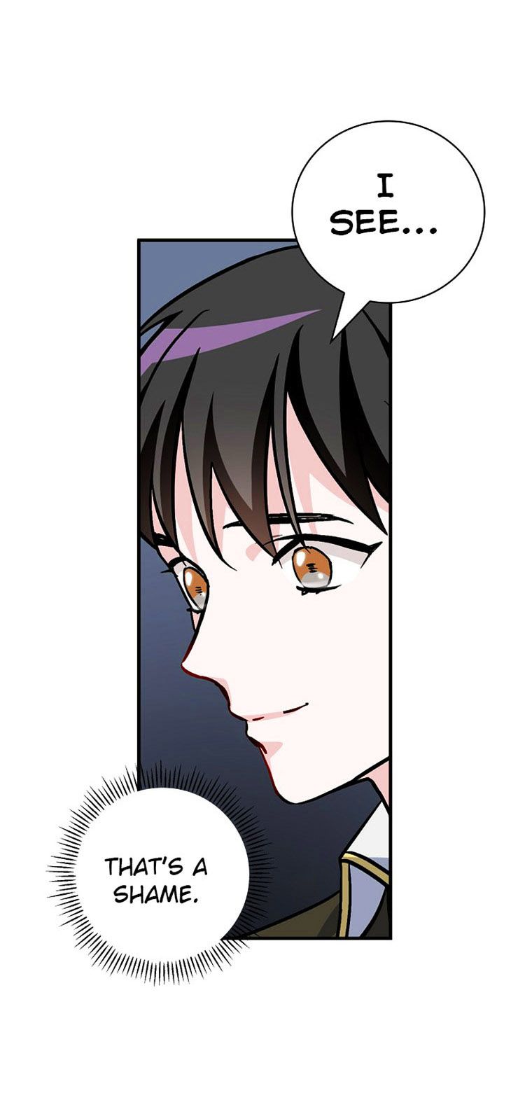 Leveling Up, By Only Eating! Chapter 38 page 20