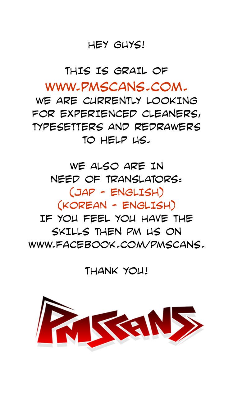 Leveling Up, By Only Eating! Chapter 38 page 32