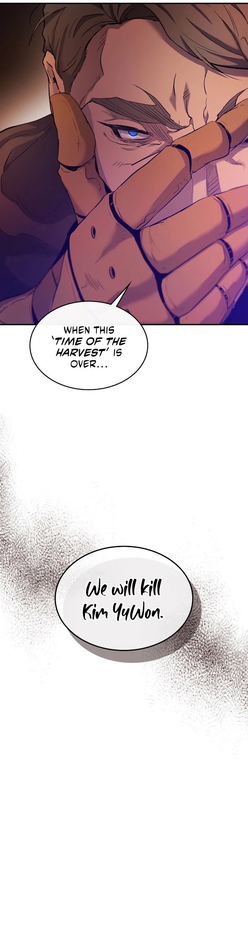 Leveling With The Gods Chapter 25 page 22