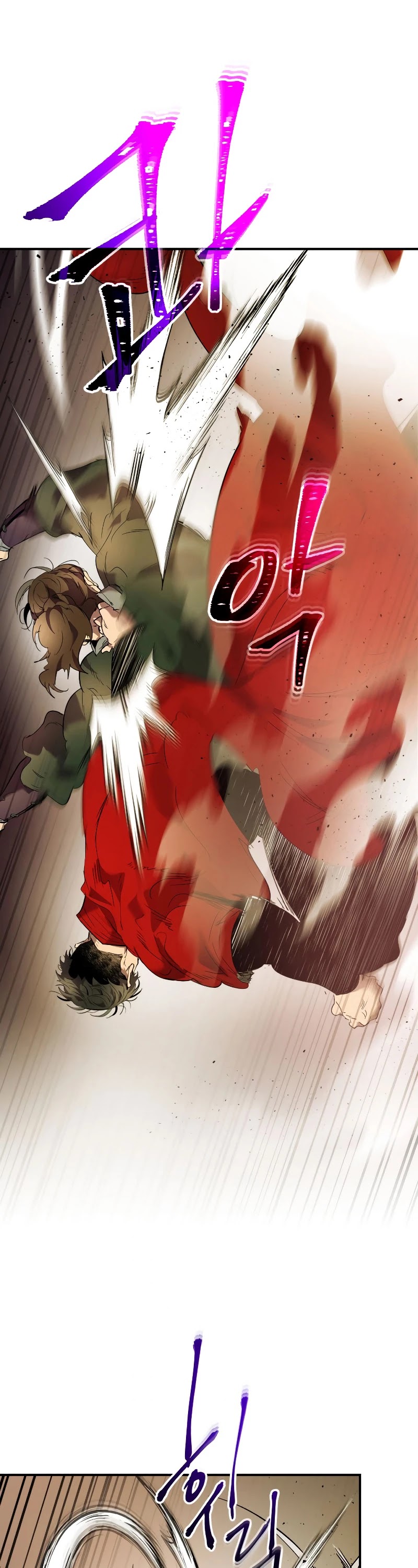 Leveling With The Gods Chapter 25 page 38