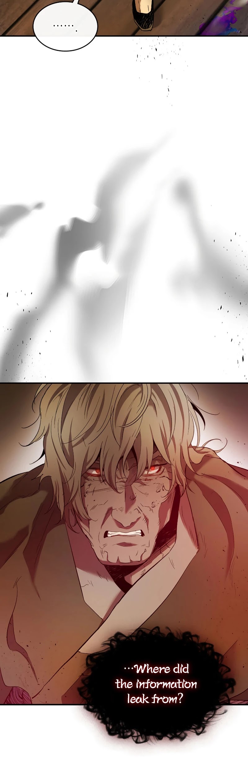 Leveling With The Gods Chapter 25 page 47