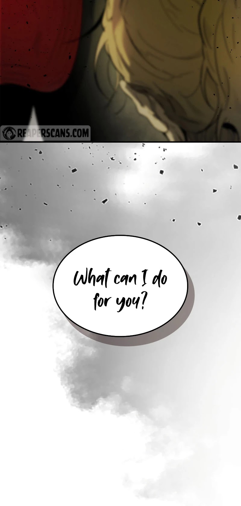Leveling With The Gods Chapter 25 page 56