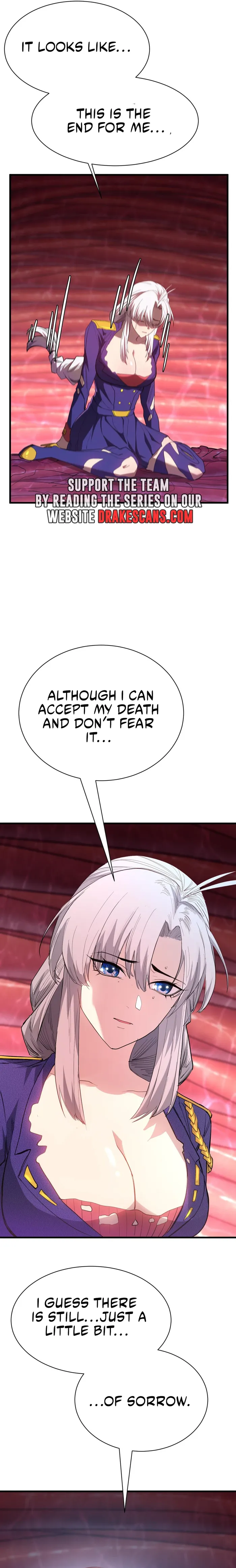 Logging 10,000 Years into the Future Chapter 151 page 19