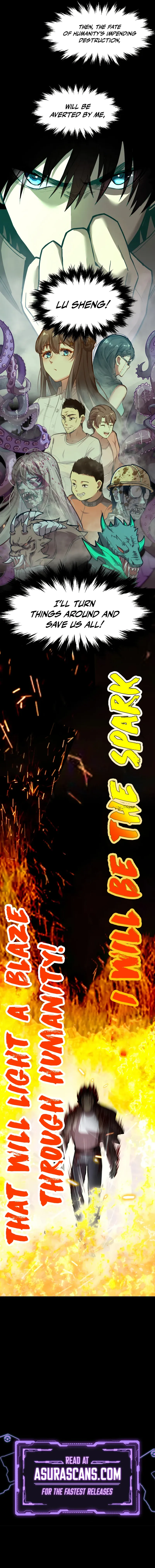 Logging 10,000 Years into the Future Chapter 6 page 9