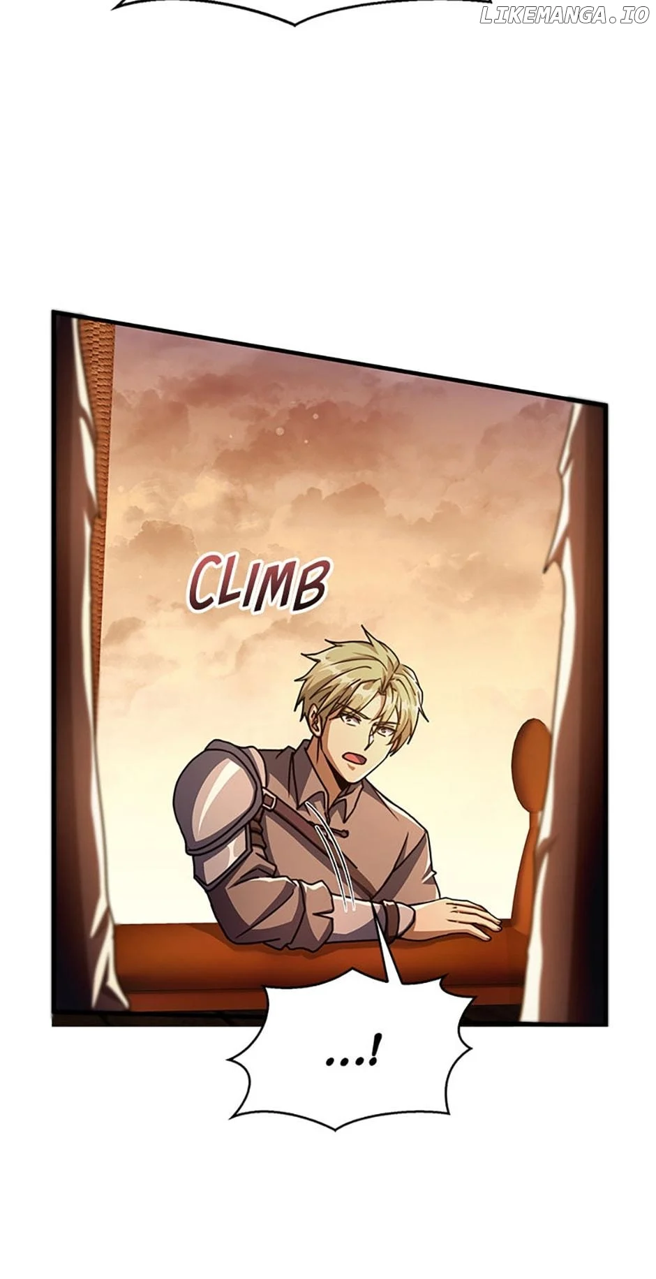 Logging in as a Monster Chapter 37 page 7