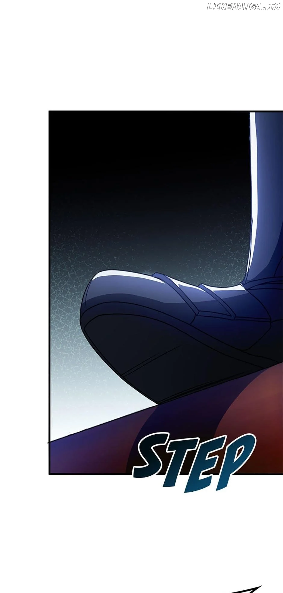 Logging in as a Monster Chapter 37 page 15