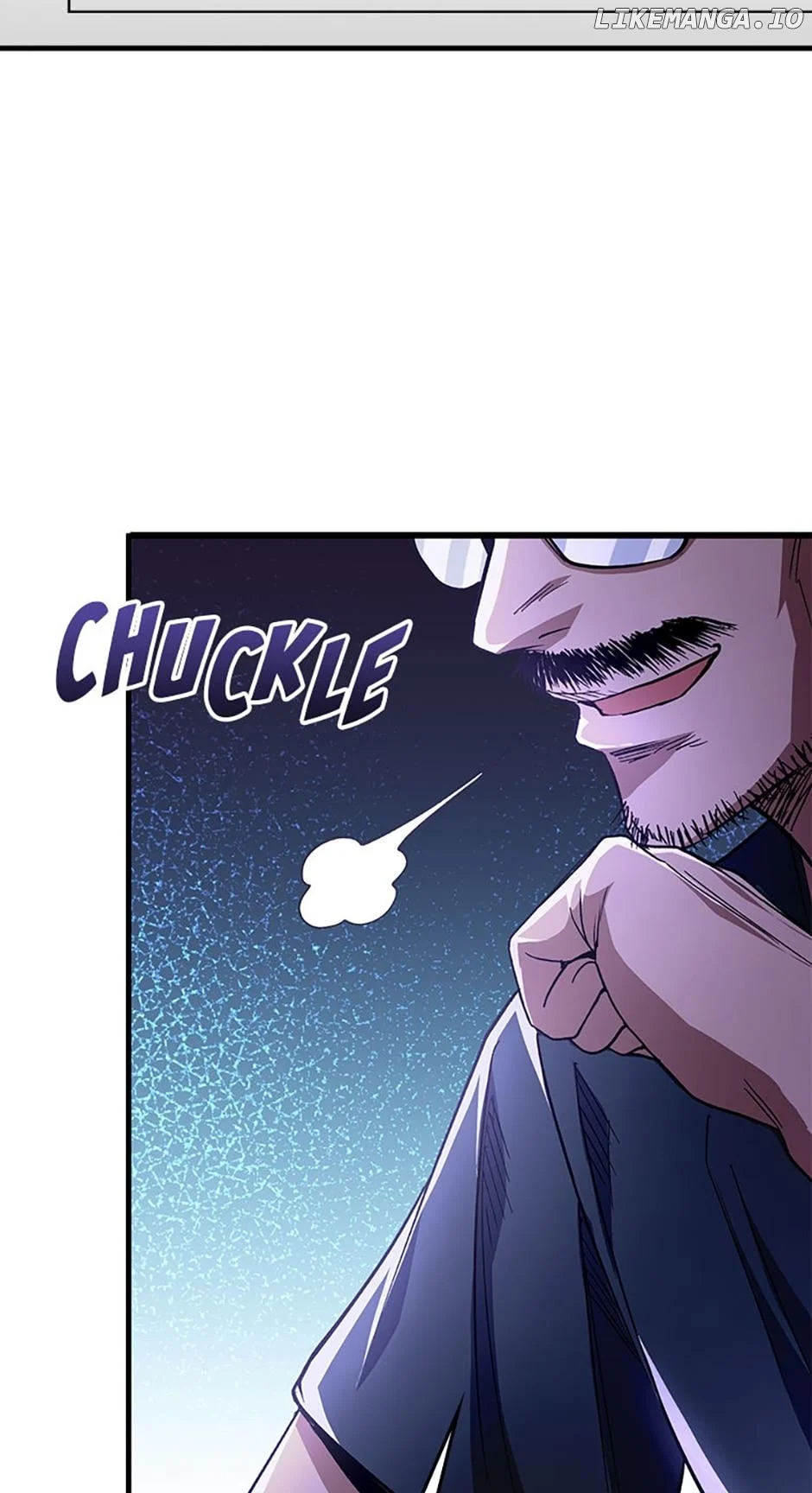 Logging in as a Monster Chapter 37 page 51