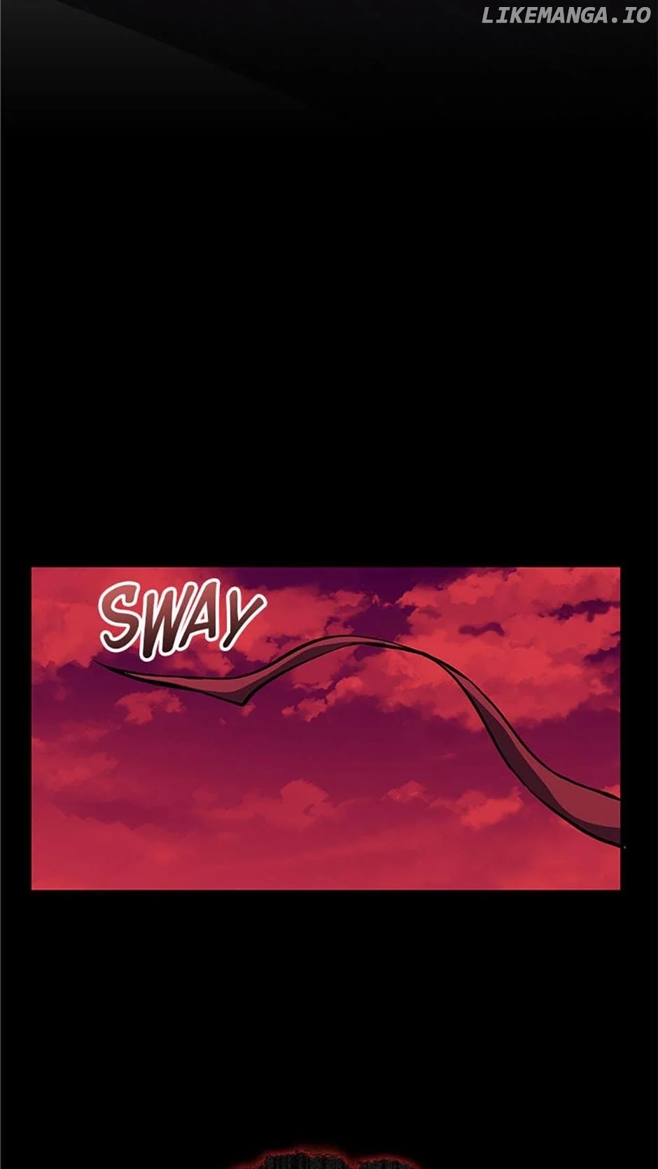Logging in as a Monster Chapter 37 page 54