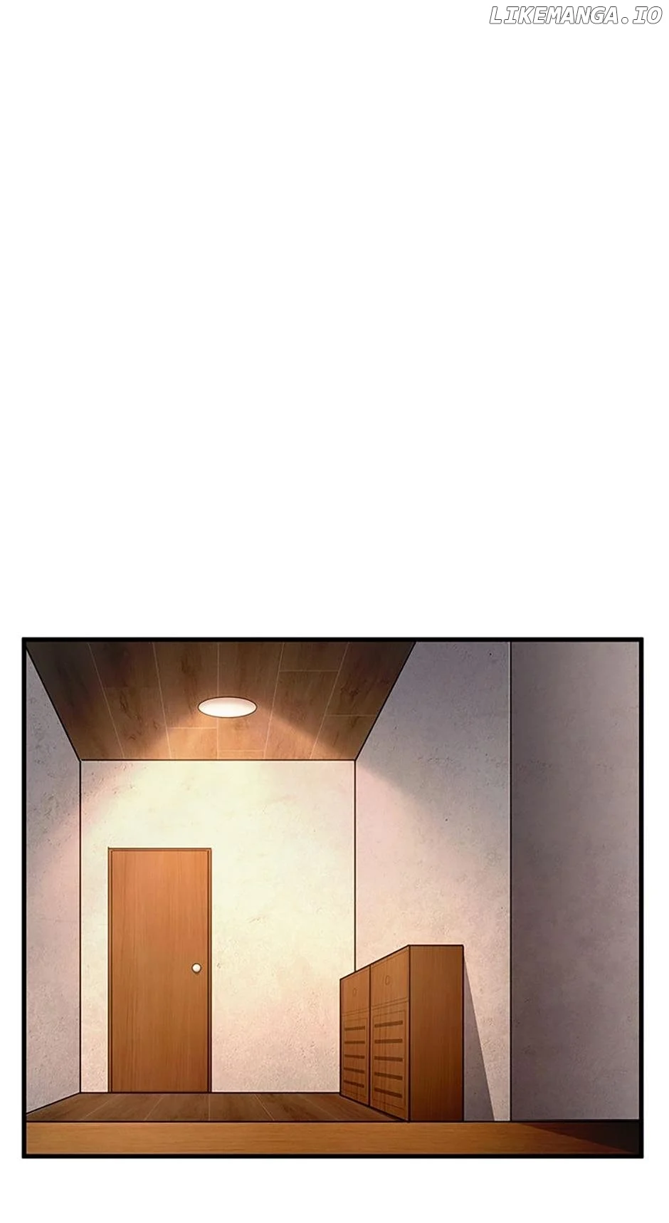 Logging in as a Monster Chapter 37 page 72