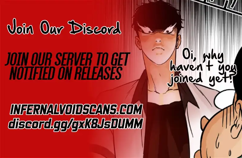 Logging in as a Monster Chapter 9 page 11