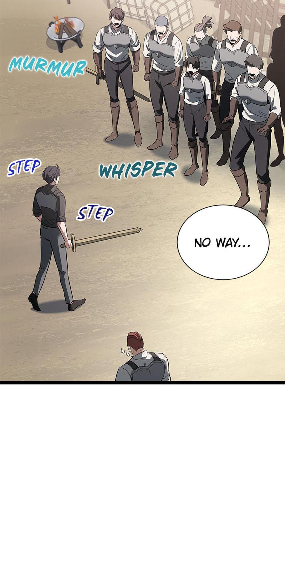 Lord Hero of House Remes Chapter 3 page 10