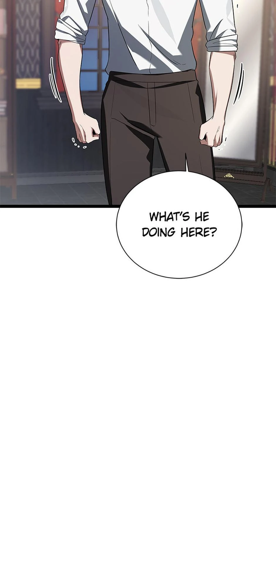 Lord Hero of House Remes Chapter 3 page 101