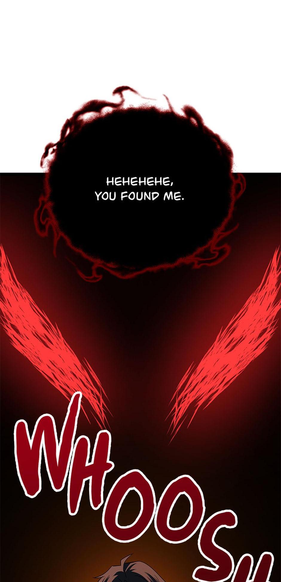 Lord Hero of House Remes Chapter 3 page 102