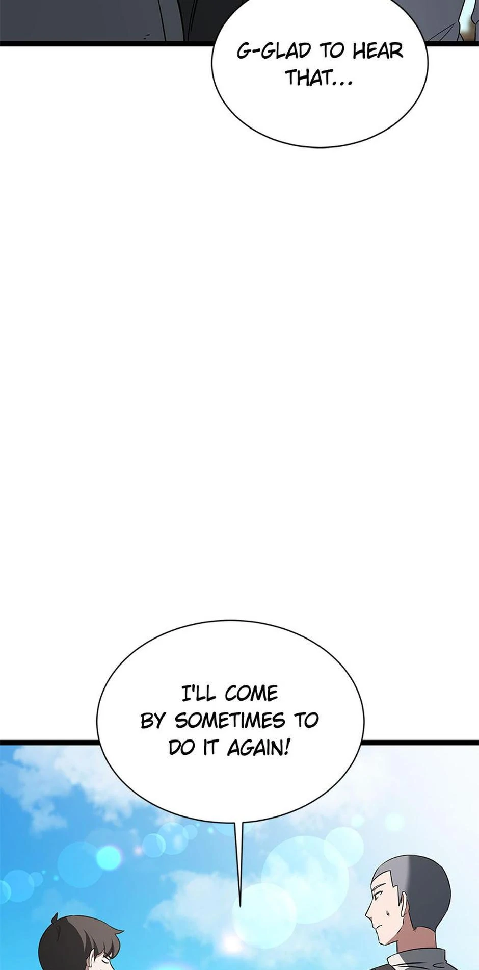 Lord Hero of House Remes Chapter 3 page 12