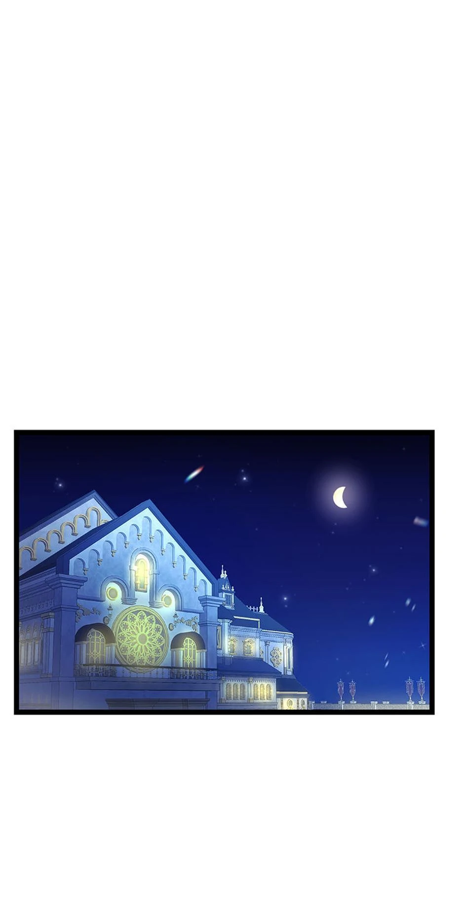 Lord Hero of House Remes Chapter 3 page 15