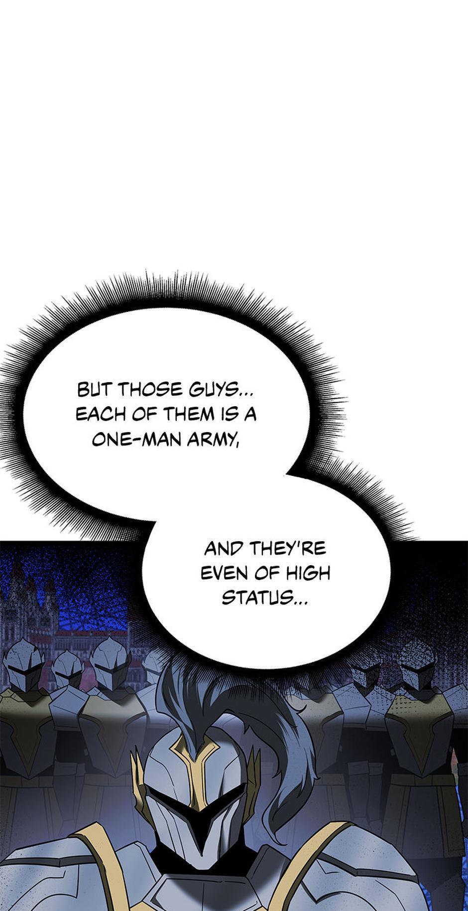 Lord Hero of House Remes Chapter 3 page 22