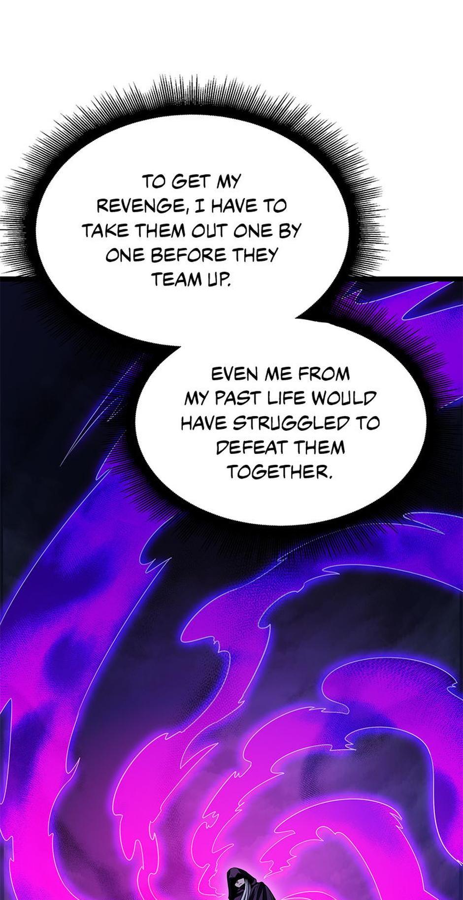 Lord Hero of House Remes Chapter 3 page 28