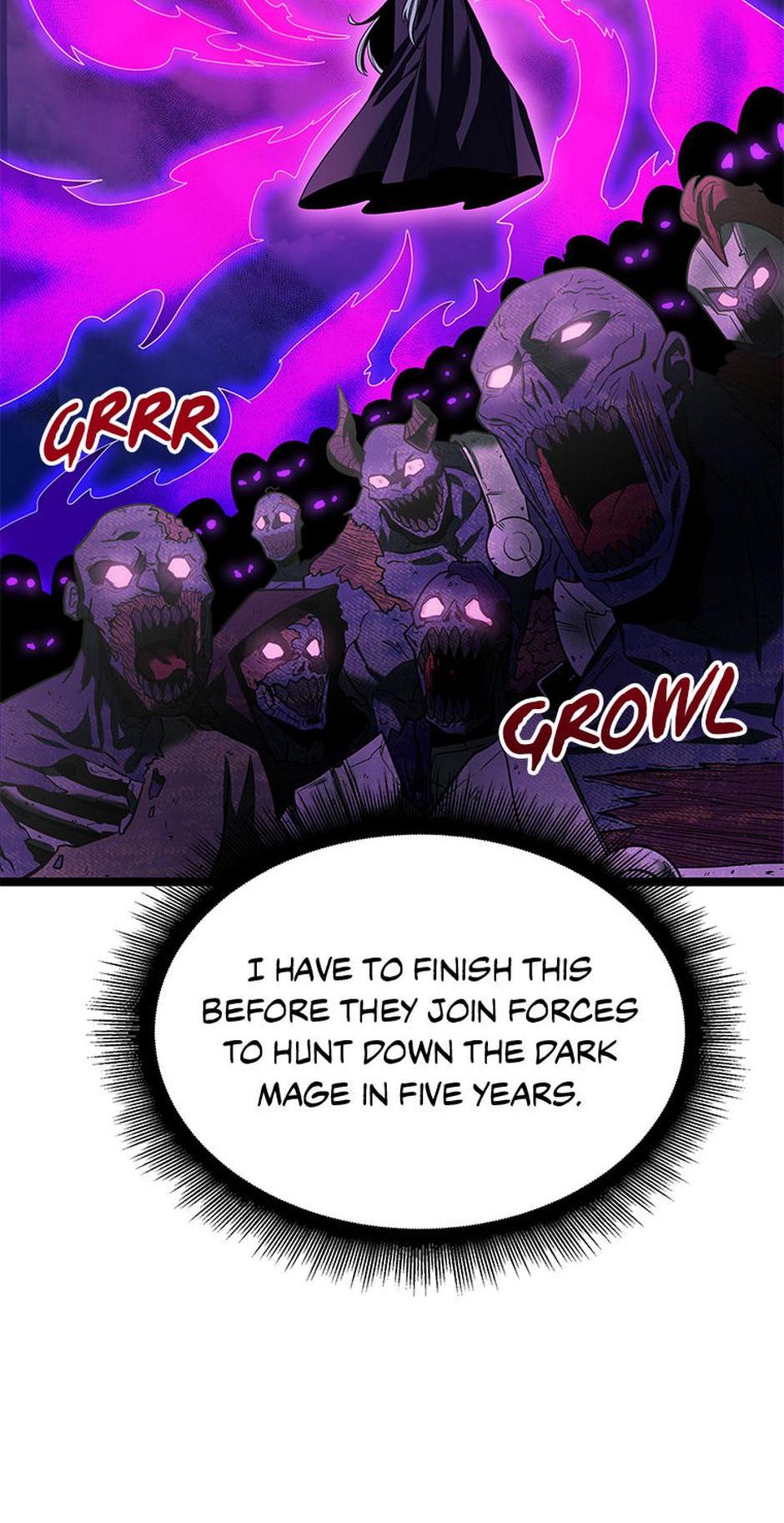 Lord Hero of House Remes Chapter 3 page 29