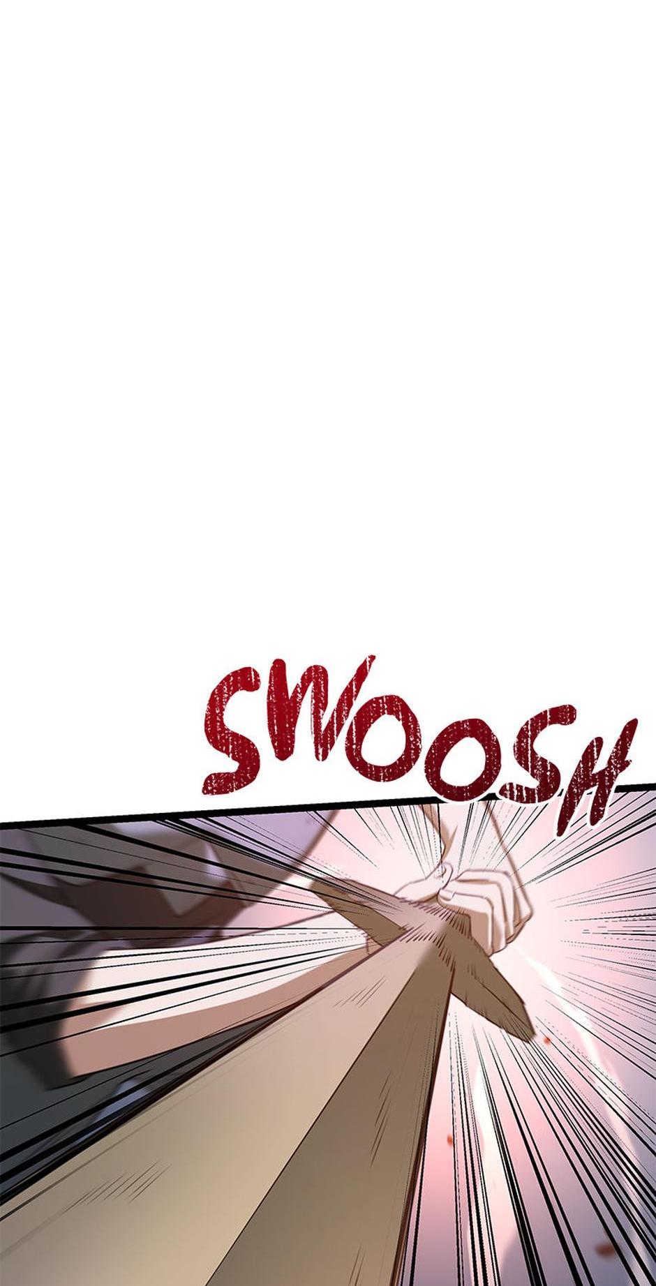 Lord Hero of House Remes Chapter 3 page 3