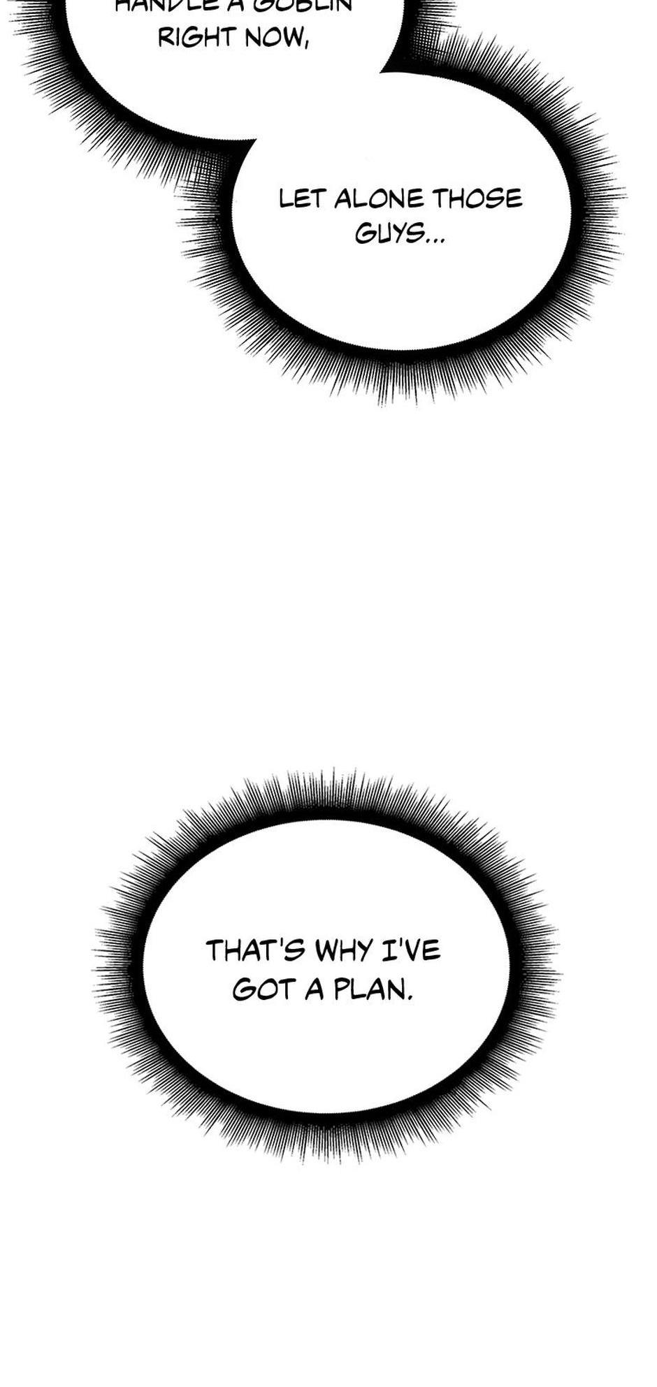 Lord Hero of House Remes Chapter 3 page 31