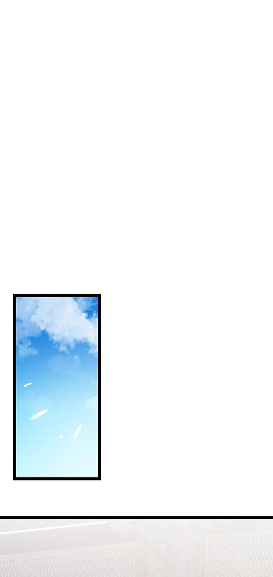 Lord Hero of House Remes Chapter 3 page 32