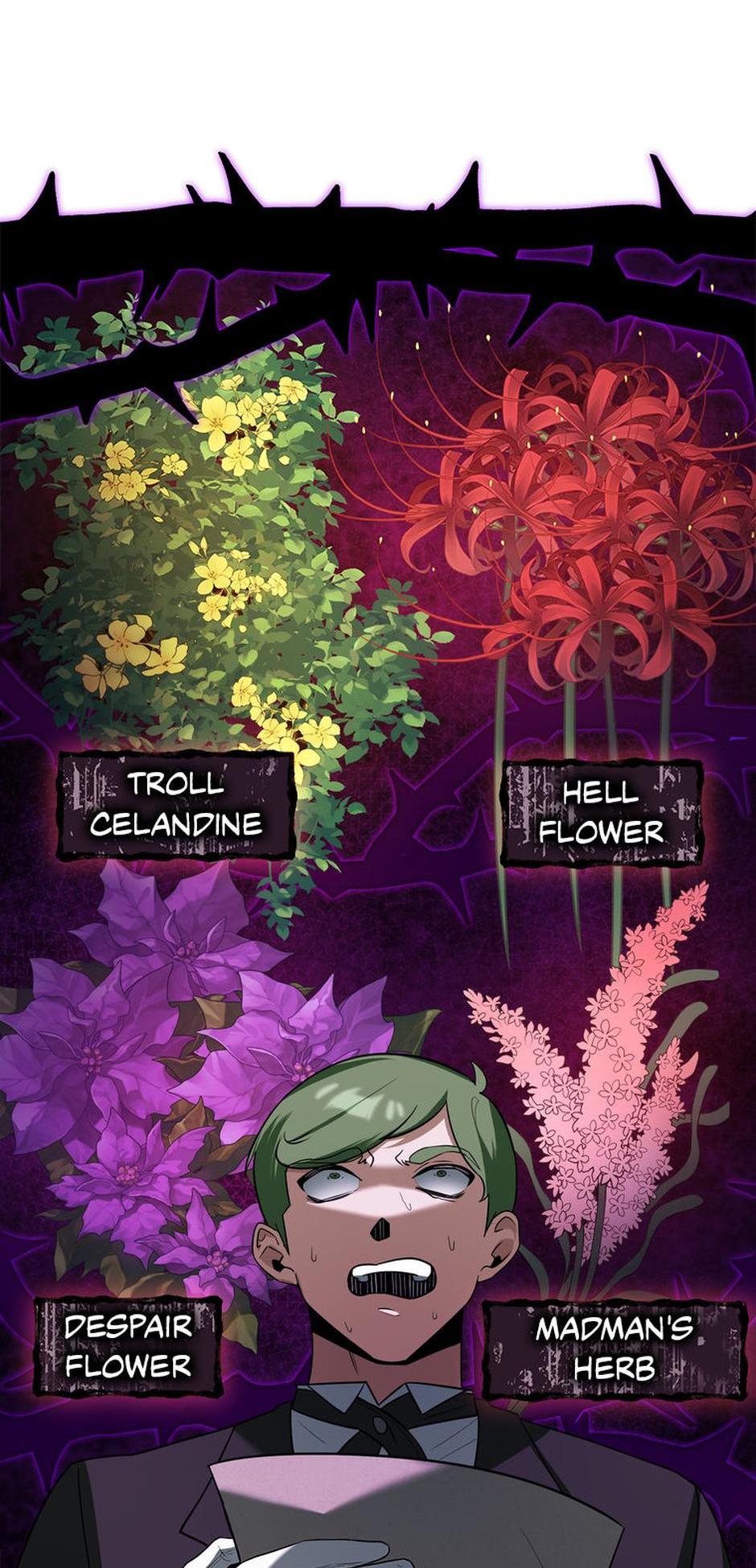 Lord Hero of House Remes Chapter 3 page 37