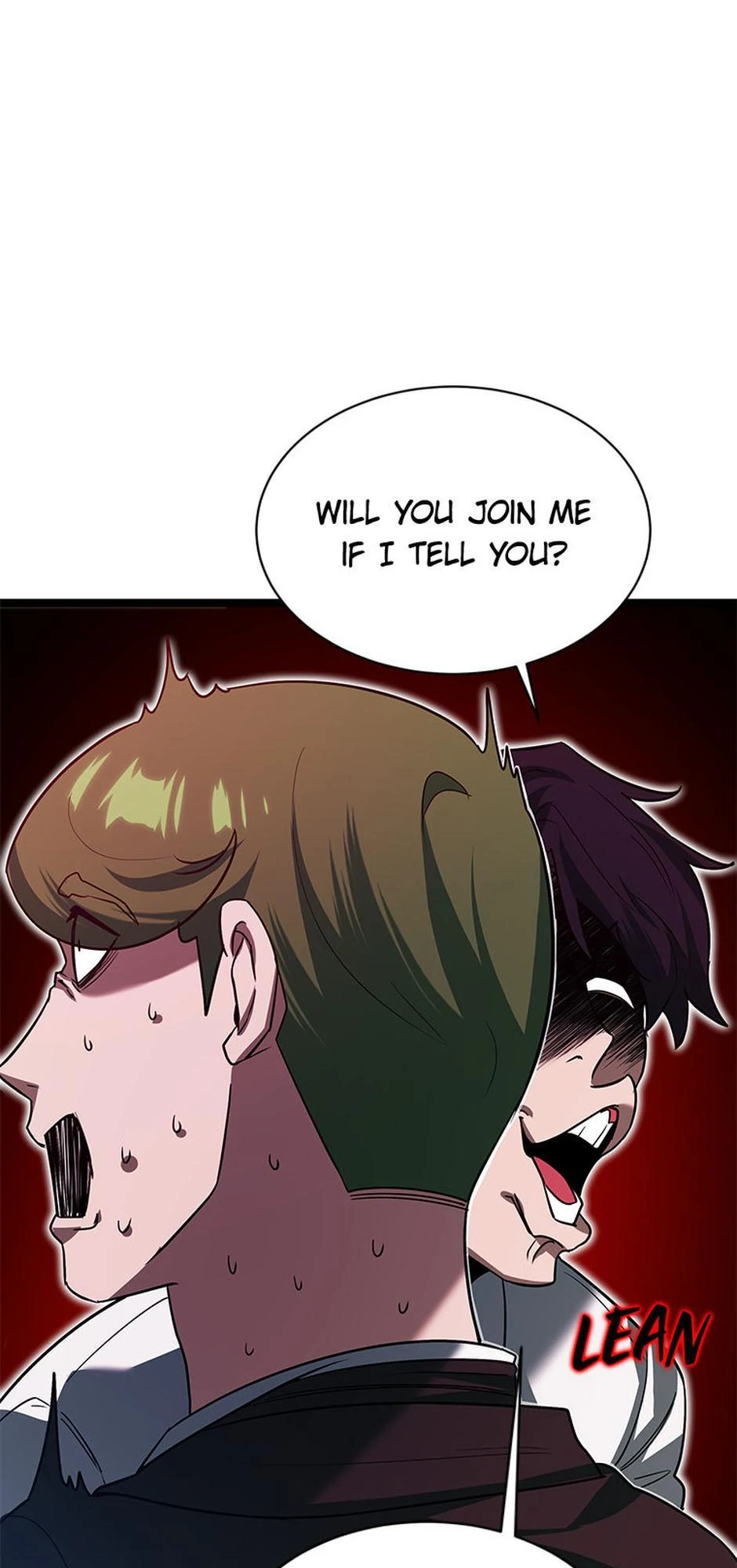Lord Hero of House Remes Chapter 3 page 42