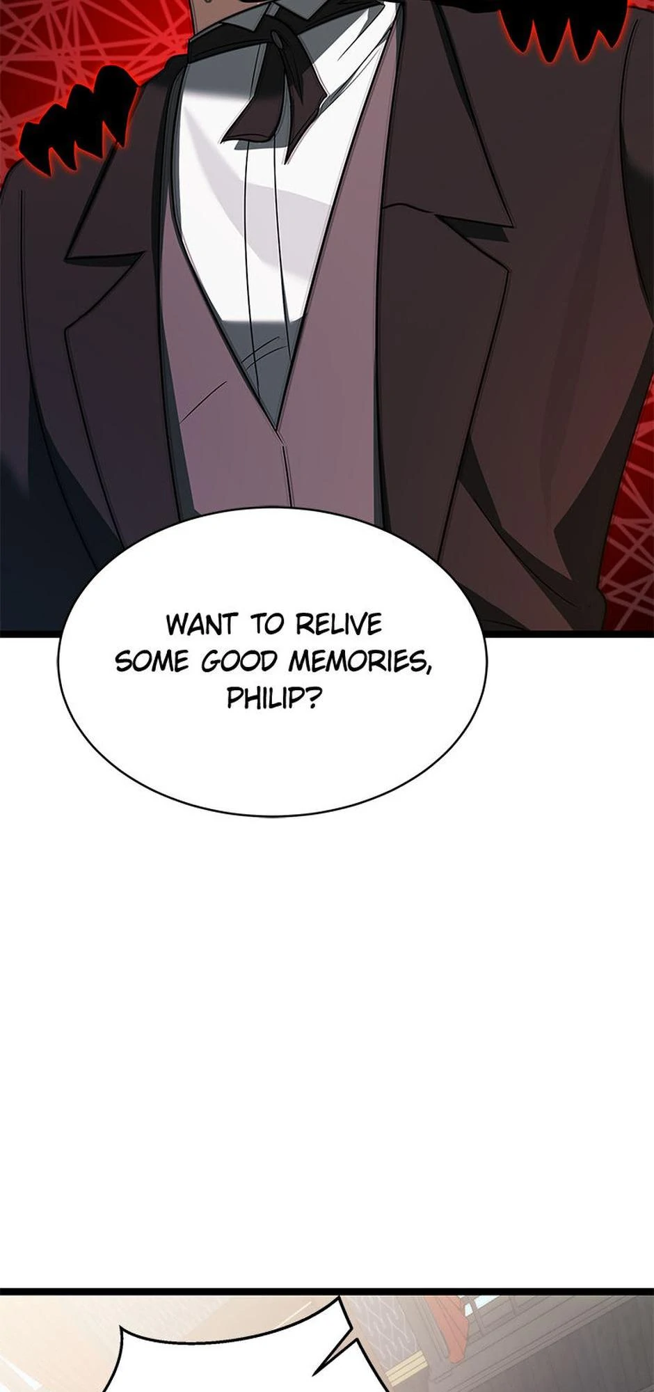 Lord Hero of House Remes Chapter 3 page 44