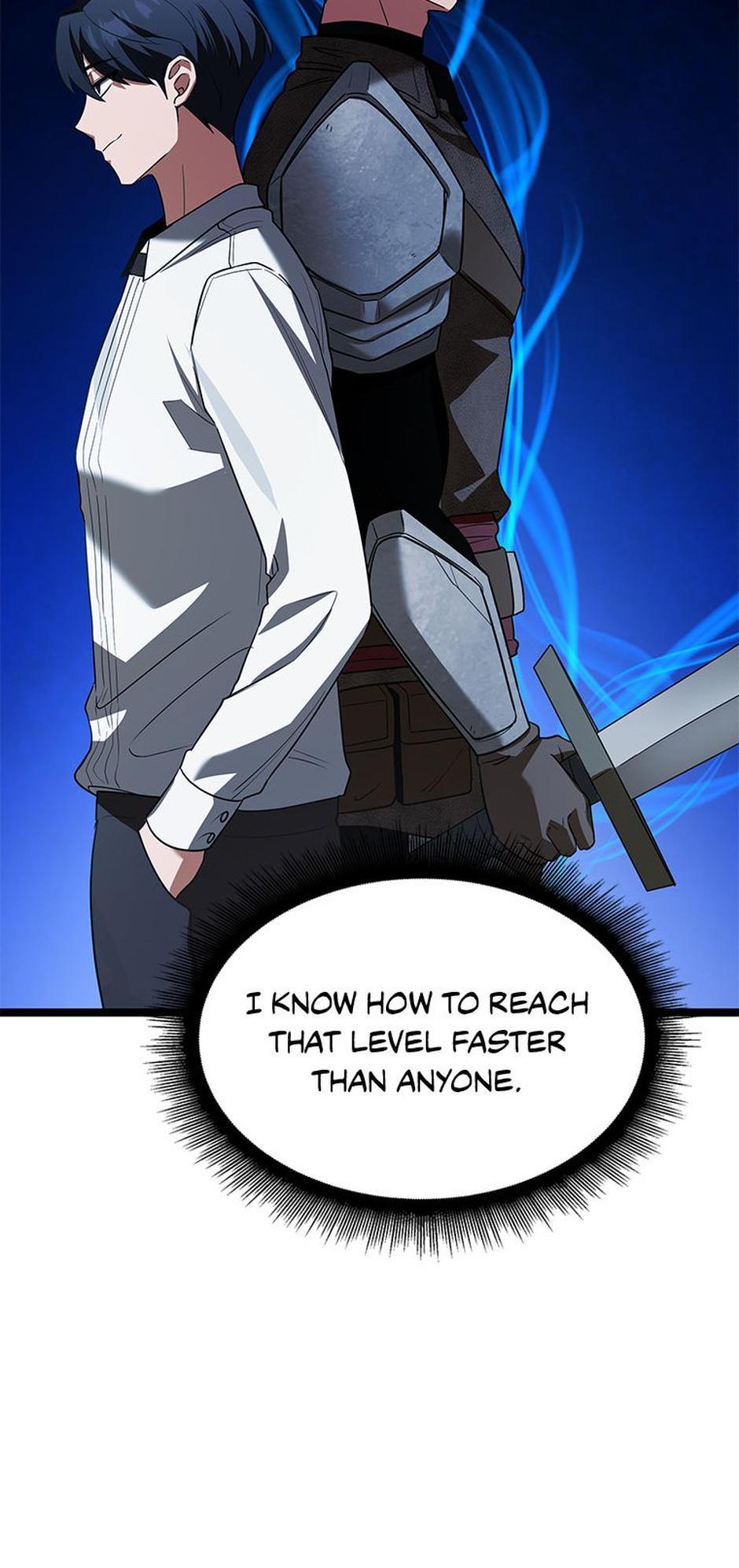 Lord Hero of House Remes Chapter 3 page 48