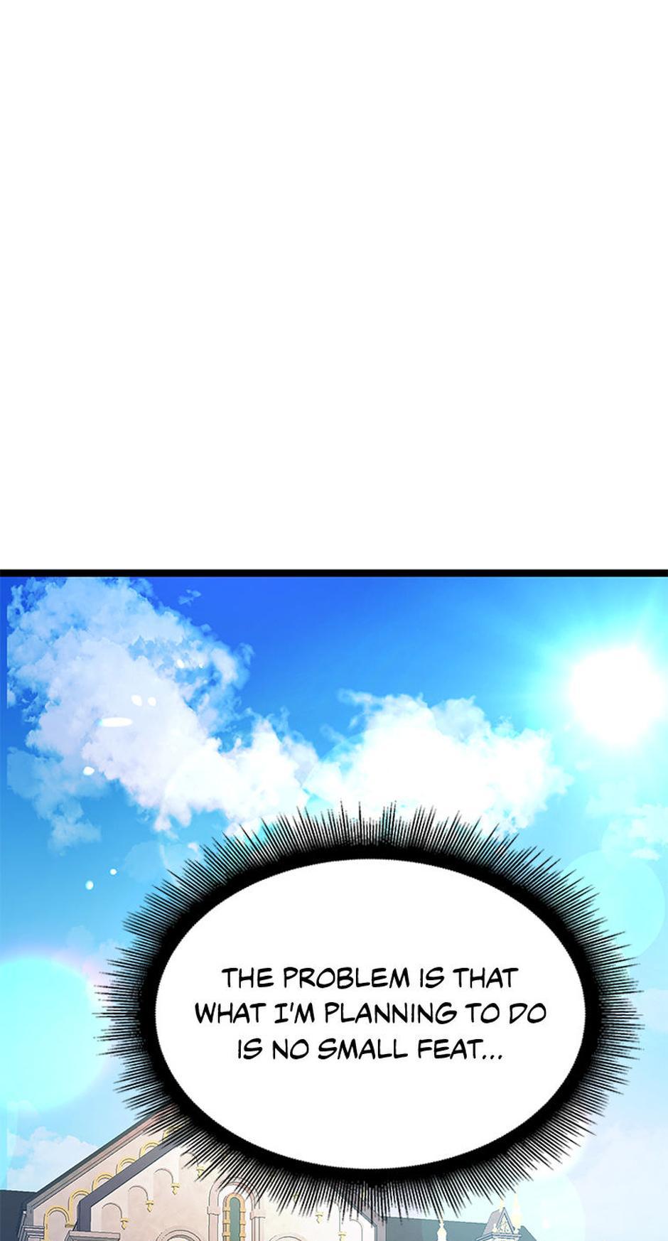 Lord Hero of House Remes Chapter 3 page 49