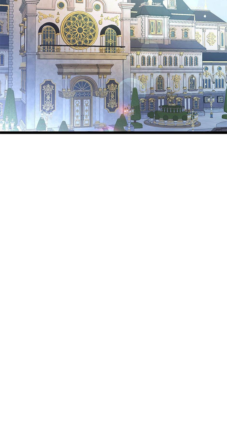 Lord Hero of House Remes Chapter 3 page 50