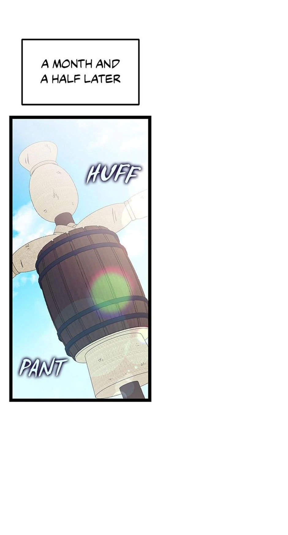 Lord Hero of House Remes Chapter 3 page 51