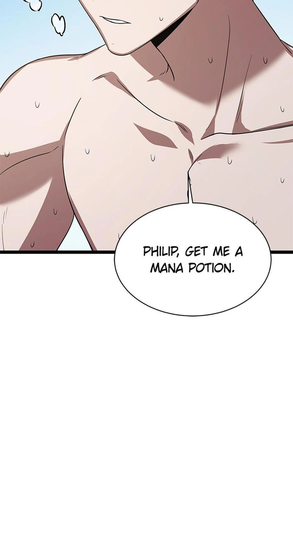 Lord Hero of House Remes Chapter 3 page 54