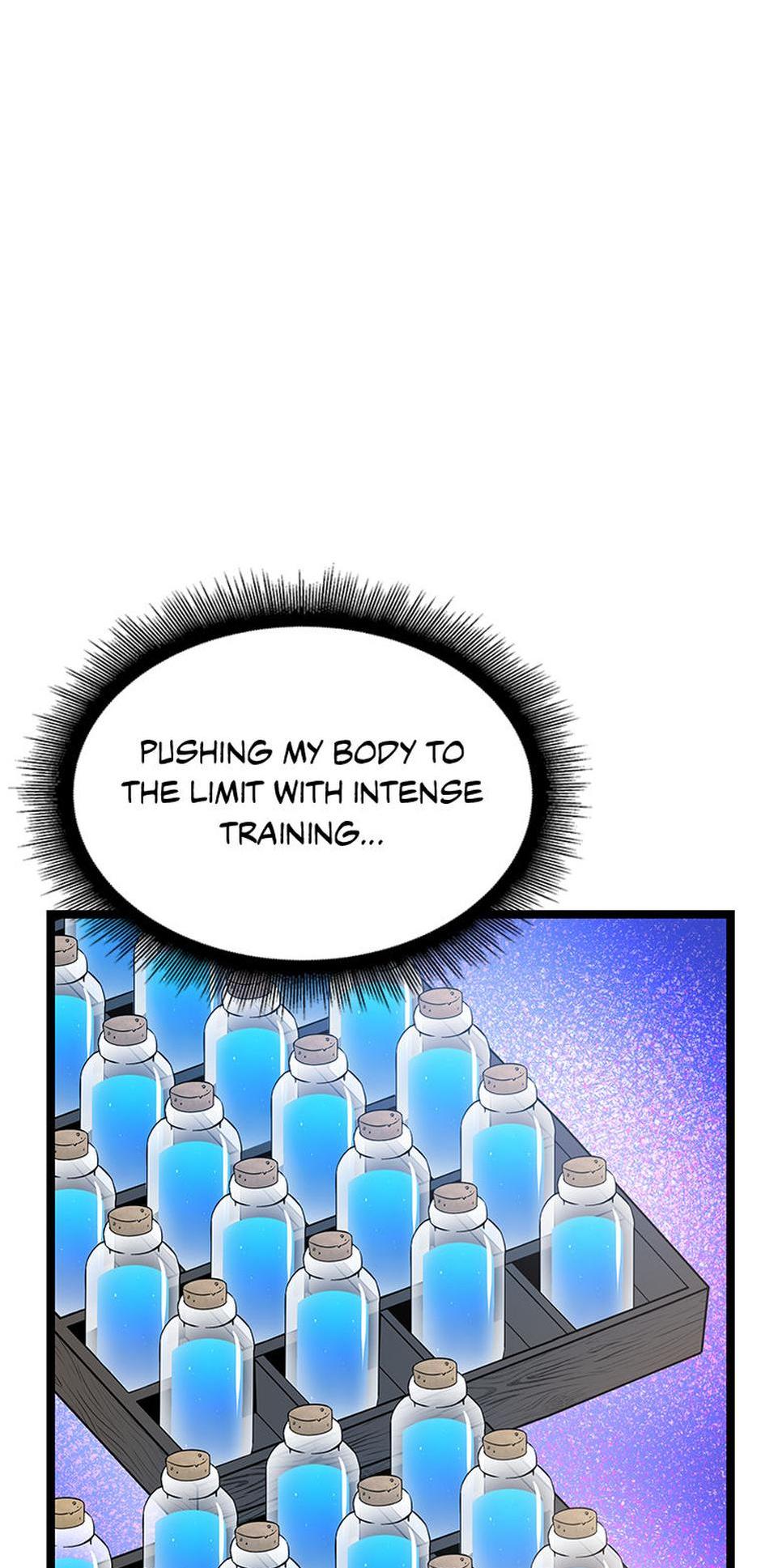 Lord Hero of House Remes Chapter 3 page 57